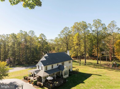 121 Warwick Chase, Pottstown, PA 19465 - photo 3