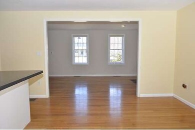 4 Winter Cir, Rockland, MA 02370 - photo 5