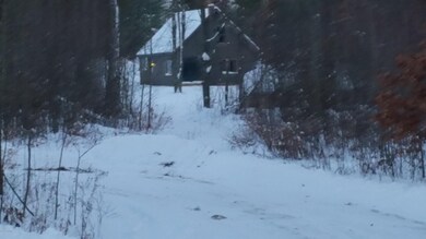 20171214_165141 snow