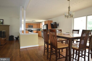 5748 Greenville Rd, Sykesville, MD 21784 - photo 7