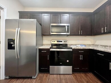 183 Burnside Rd, Fitzgerald, GA 31750 - photo 3