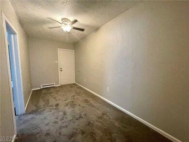 1131 W 9th St, Lorain, OH 44052 - photo 4