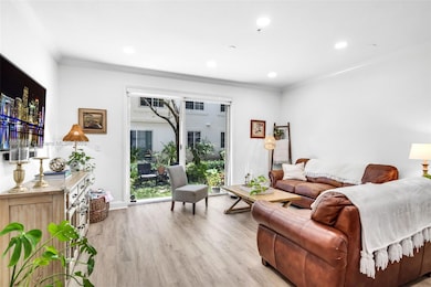 12430 SW 50th St unit 109, Miramar, FL 33027 - photo 6