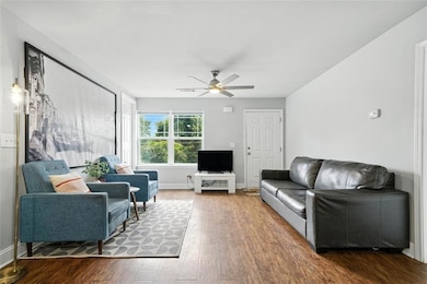 2195 Pinetree Dr, Cumming, GA 30041 - photo 5