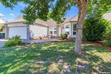 862 Merlot Ave NE, Keizer, OR 97303 - photo 3