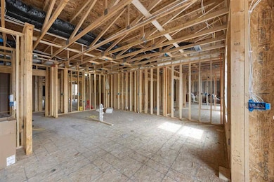 1500 Main St, Ely, IA 52227 - photo 4