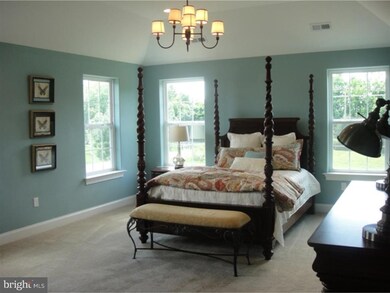 0000 Howell Rd, Malvern, PA 19355 - photo 4