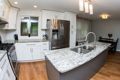 26 Edison Dr, South Hadley, MA 01075 - photo 3