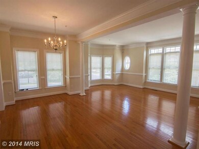 9771 June Flowers Way, Laurel, MD 20723 - photo 4