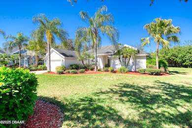 8FoxCliffWay-6