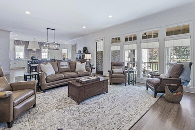 9374 Calder Cir-33