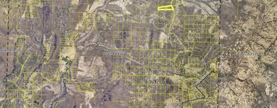 D19 Alaskan Wildwood Ranch, Anchor Point, AK 99556 - photo 7