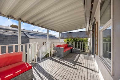 1025 N 300 W unit 104, Springville, UT 84663 - photo 4