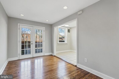 1158 Brookwood Ln, Glenolden, PA 19036 - photo 7