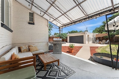 1400 Glencoe St, Denver, CO 80220 - photo 6