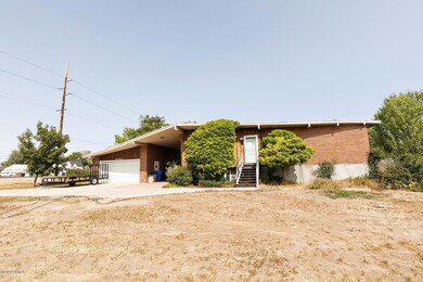 2684 Jordan Meadows Ln West-large-004-00