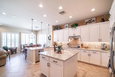 3413 E Indigo Cir unit 159, Mesa, AZ 85213 - photo 7