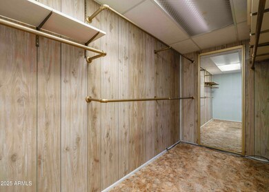 4620 N 38th Dr, Phoenix, AZ 85019 - photo 6