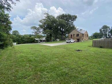 403 7th St SW, Cullman, AL 35055 - photo 2