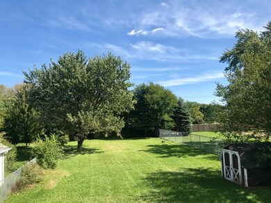 1113 Madison Ave, Dyer, IN 46311 - photo 5