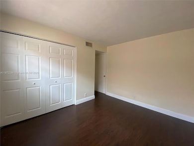 450 SW 2nd Ave unit 2040, Boca Raton, FL 33432 - photo 6