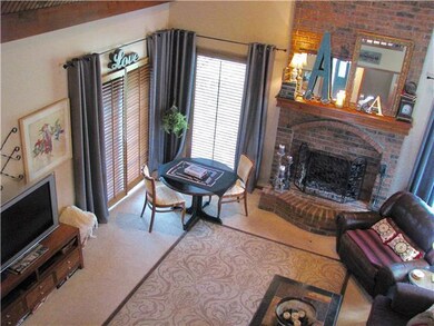 15008 W 71st Terrace, Shawnee, KS 66216 - photo 7