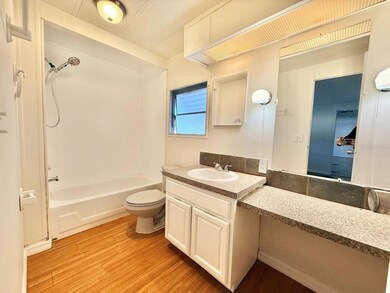 927 Village Dr, Wildwood, FL 34785 - photo 6