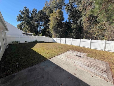 3057 Regency Oaks Dr, Myrtle Beach, SC 29579 - photo 4