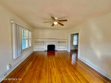 2962 Lydia St, Jacksonville, FL 32205 - photo 2