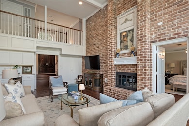 926 Ivy Wall Dr, Houston, TX 77079 - photo 7