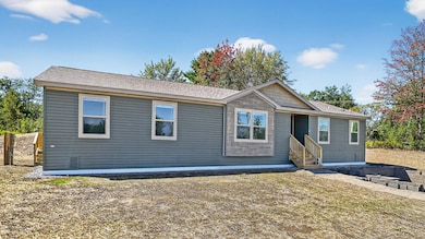 2 Baxter Blvd, Biddeford, ME 04005 - photo 2