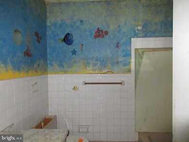 3110 Chestnut Hill Rd, Pottstown, PA 19465 - photo 4