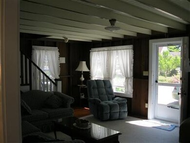 42 Hiawatha Rd, Harwich Port, MA 02646 - photo 7