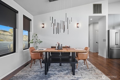 1880 Artemis Ridge, West Richland, WA 99353 - photo 4