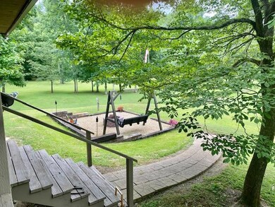 1639 Claysville Rd, Crossville, TN 38571 - photo 7