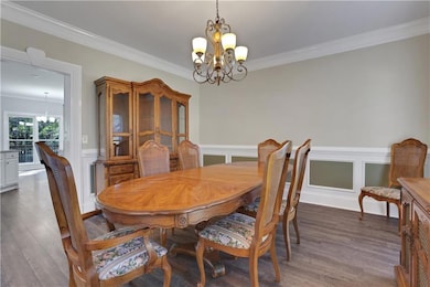 127 Tara Blvd, Loganville, GA 30052 - photo 6