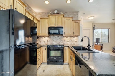 9718 E Boston St, Mesa, AZ 85207 - photo 3