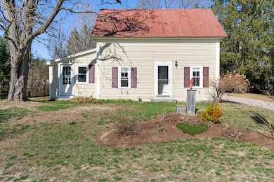 18 Hancock Ave_101