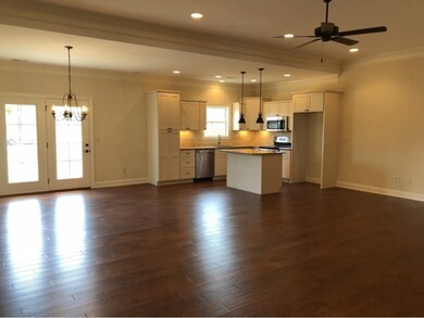 150 Baileigh Lyn Loop unit 150, Jonesborough, TN 37659 - photo 3