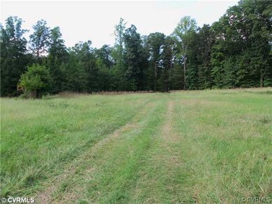 0 Rocky Frd Rd unit 1124503, Powhatan, VA 23139 - photo 4