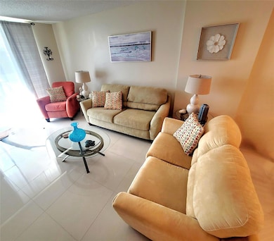 Tradewinds Condominium unit 509, Pompano Beach, FL 33062 - photo 6