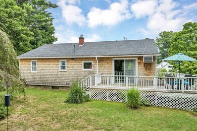 13 Lucas St, Wolfeboro, NH 03894 - photo 4
