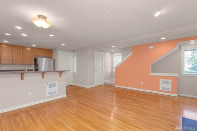 2127 N 113th St unit B, Seattle, WA 98133 - photo 6