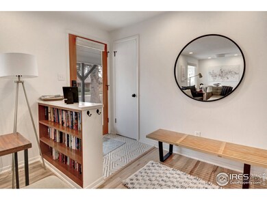 2530 Hawthorn Ave, Boulder, CO 80304 - photo 4