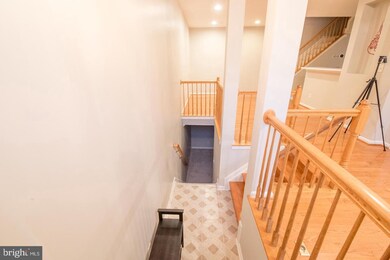 46189 Cecil Terrace, Sterling, VA 20165 - photo 5