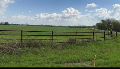 TBD Reynolds Ln, Sherman, TX 75092 - photo 2