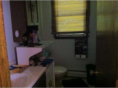 6 Set Back Ln, Gill, MA 01354 - photo 7