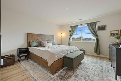 1520 Aspire Way, Modesto, CA 95356 - photo 5