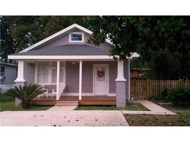 215 W 1st St, Reserve, LA 70084 - photo 2