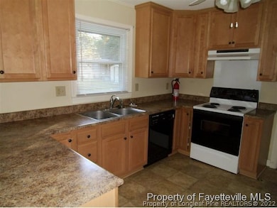 unlisted-address, Fayetteville, NC 28303 - photo 4